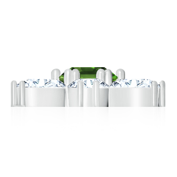 https://www.goldiam.easystockhosting.com/en/sites/default/files/1935648-53F_whitegold_emerald.jpg