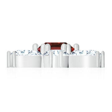 https://www.goldiam.easystockhosting.com/en/sites/default/files/1935648-53F_whitegold_ruby.jpg