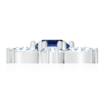 https://www.goldiam.easystockhosting.com/en/sites/default/files/1935648-53F_whitegold_sapphire.jpg