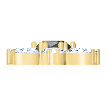 https://www.goldiam.easystockhosting.com/sites/default/files/1935648-53F_yellowgold_blackdiamond.jpg
