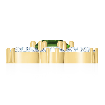 https://www.goldiam.easystockhosting.com/en/sites/default/files/1935648-53F_yellowgold_emerald.jpg