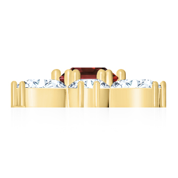 https://www.goldiam.easystockhosting.com/en/sites/default/files/1935648-53F_yellowgold_ruby.jpg