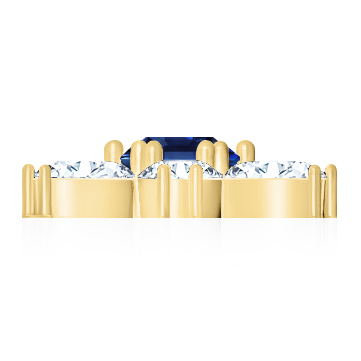 https://www.goldiam.easystockhosting.com/en/sites/default/files/1935648-53F_yellowgold_sapphire.jpg