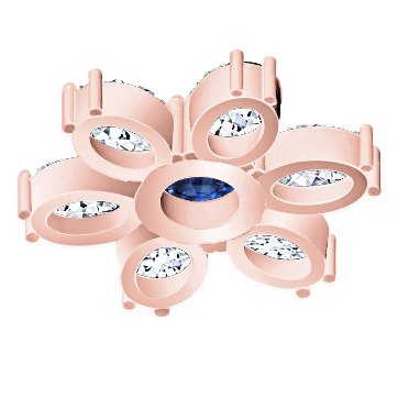 https://www.goldiam.easystockhosting.com/en/sites/default/files/1935648-53S_redgold_sapphire.jpg