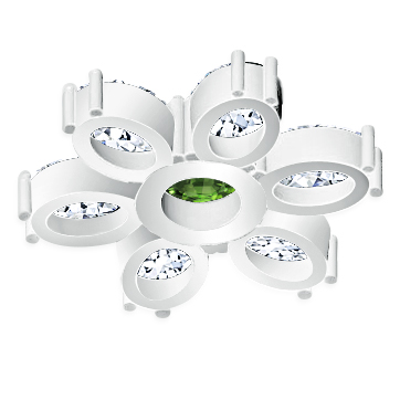 https://www.goldiam.easystockhosting.com/en/sites/default/files/1935648-53S_whitegold_emerald.jpg