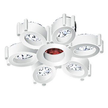 https://www.goldiam.easystockhosting.com/en/sites/default/files/1935648-53S_whitegold_ruby.jpg