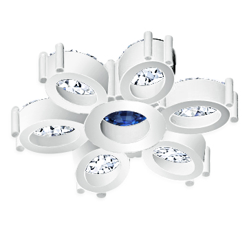 https://www.goldiam.easystockhosting.com/en/sites/default/files/1935648-53S_whitegold_sapphire.jpg