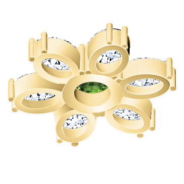 https://www.goldiam.easystockhosting.com/en/sites/default/files/1935648-53S_yellowgold_emerald.jpg
