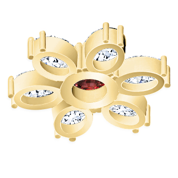 https://www.goldiam.easystockhosting.com/en/sites/default/files/1935648-53S_yellowgold_ruby.jpg