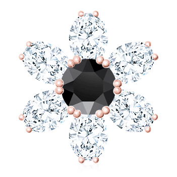 https://www.goldiam.easystockhosting.com/sites/default/files/1935648-53T_redgold_blackdiamond.jpg