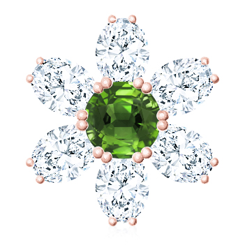 https://www.goldiam.easystockhosting.com/en/sites/default/files/1935648-53T_redgold_emerald.jpg