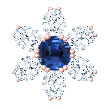 https://www.goldiam.easystockhosting.com/en/sites/default/files/1935648-53T_redgold_sapphire.jpg