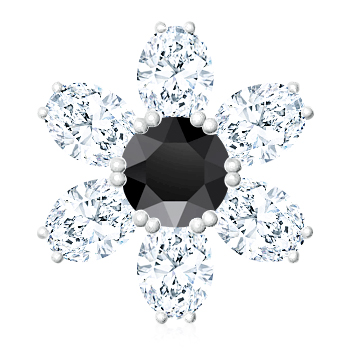 https://www.goldiam.easystockhosting.com/sites/default/files/1935648-53T_whitegold_blackdiamond.jpg