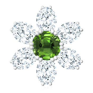 https://www.goldiam.easystockhosting.com/en/sites/default/files/1935648-53T_whitegold_emerald.jpg