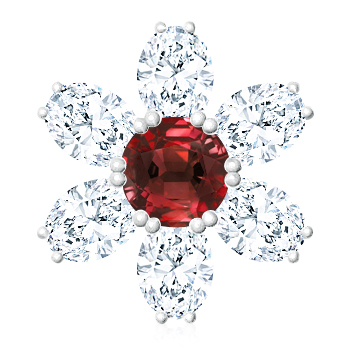 https://www.goldiam.easystockhosting.com/en/sites/default/files/1935648-53T_whitegold_ruby.jpg