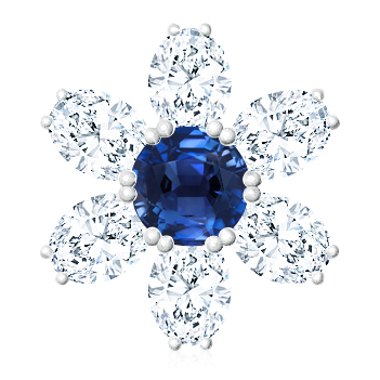 https://www.goldiam.easystockhosting.com/en/sites/default/files/1935648-53T_whitegold_sapphire.jpg