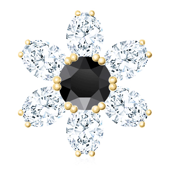 https://www.goldiam.easystockhosting.com/sites/default/files/1935648-53T_yellowgold_blackdiamond.jpg