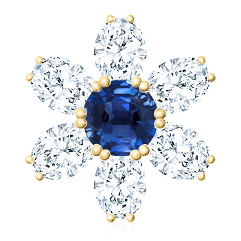 https://www.goldiam.easystockhosting.com/en/sites/default/files/1935648-53T_yellowgold_sapphire.jpg