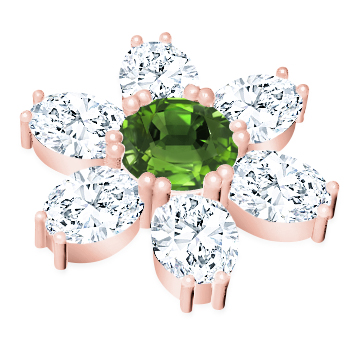 https://www.goldiam.easystockhosting.com/en/sites/default/files/1935648-53_redgold_emerald.jpg