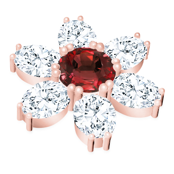 https://www.goldiam.easystockhosting.com/en/sites/default/files/1935648-53_redgold_ruby.jpg