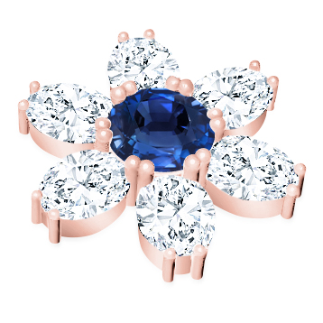 https://www.goldiam.easystockhosting.com/en/sites/default/files/1935648-53_redgold_sapphire.jpg