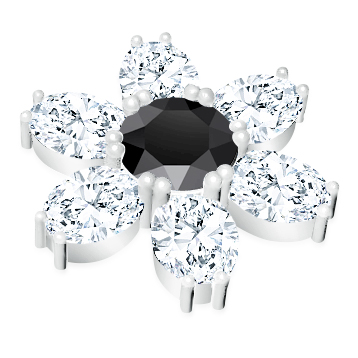 https://www.goldiam.easystockhosting.com/sites/default/files/1935648-53_whitegold_blackdiamond.jpg