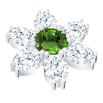 https://www.goldiam.easystockhosting.com/en/sites/default/files/1935648-53_whitegold_emerald.jpg