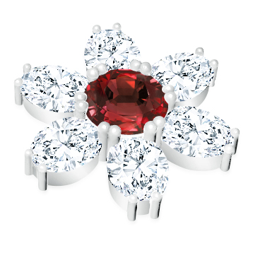https://www.goldiam.easystockhosting.com/en/sites/default/files/1935648-53_whitegold_ruby.jpg