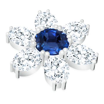 https://www.goldiam.easystockhosting.com/en/sites/default/files/1935648-53_whitegold_sapphire.jpg