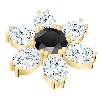 https://www.goldiam.easystockhosting.com/sites/default/files/1935648-53_yellowgold_blackdiamond.jpg