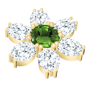 https://www.goldiam.easystockhosting.com/en/sites/default/files/1935648-53_yellowgold_emerald.jpg