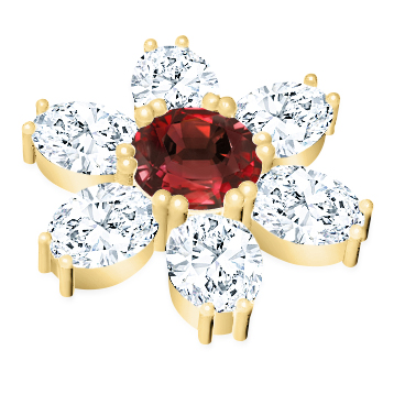 https://www.goldiam.easystockhosting.com/en/sites/default/files/1935648-53_yellowgold_ruby.jpg