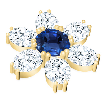 https://www.goldiam.easystockhosting.com/en/sites/default/files/1935648-53_yellowgold_sapphire.jpg