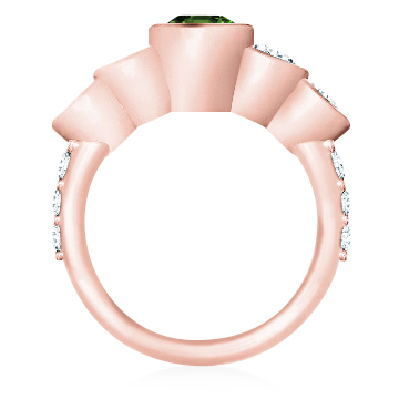 https://www.goldiam.easystockhosting.com/sites/default/files/1935648-54F_redgold_emerald.jpg