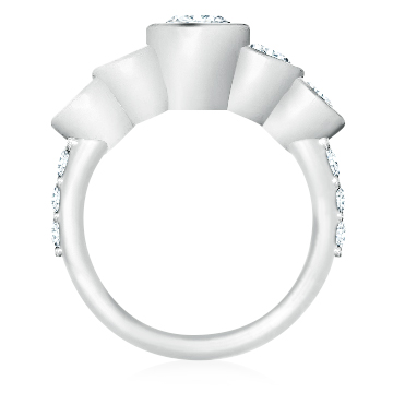 https://www.goldiam.easystockhosting.com/sites/default/files/1935648-54F_whitegold.jpg