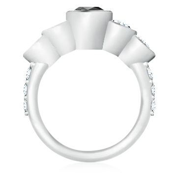 https://www.goldiam.easystockhosting.com/sites/default/files/1935648-54F_whitegold_blackdiamond.jpg