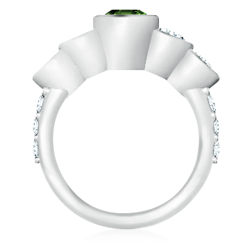 https://www.goldiam.easystockhosting.com/sites/default/files/1935648-54F_whitegold_emerald.jpg