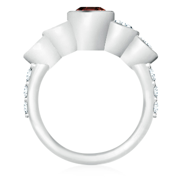 https://www.goldiam.easystockhosting.com/sites/default/files/1935648-54F_whitegold_ruby.jpg
