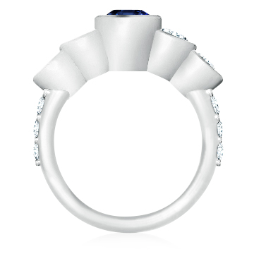 https://www.goldiam.easystockhosting.com/sites/default/files/1935648-54F_whitegold_sapphire.jpg