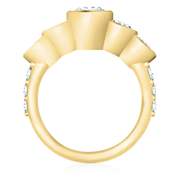 https://www.goldiam.easystockhosting.com/sites/default/files/1935648-54F_yellowgold.jpg