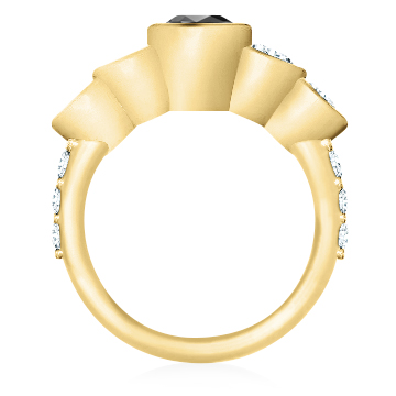 https://www.goldiam.easystockhosting.com/sites/default/files/1935648-54F_yellowgold_blackdiamond.jpg