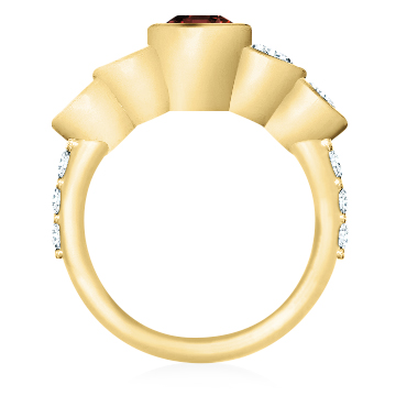 https://www.goldiam.easystockhosting.com/sites/default/files/1935648-54F_yellowgold_ruby.jpg