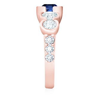 https://www.goldiam.easystockhosting.com/sites/default/files/1935648-54S_redgold_sapphire.jpg
