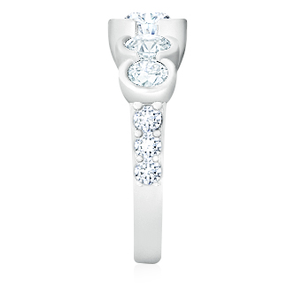 https://www.goldiam.easystockhosting.com/sites/default/files/1935648-54S_whitegold.jpg