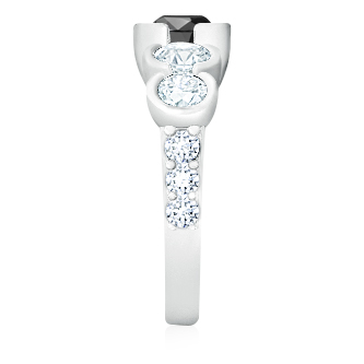 https://www.goldiam.easystockhosting.com/sites/default/files/1935648-54S_whitegold_blackdiamond.jpg