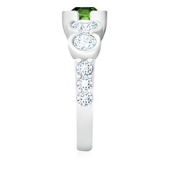 https://www.goldiam.easystockhosting.com/sites/default/files/1935648-54S_whitegold_emerald.jpg