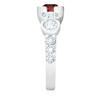 https://www.goldiam.easystockhosting.com/sites/default/files/1935648-54S_whitegold_ruby.jpg
