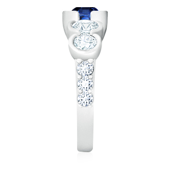 https://www.goldiam.easystockhosting.com/sites/default/files/1935648-54S_whitegold_sapphire.jpg