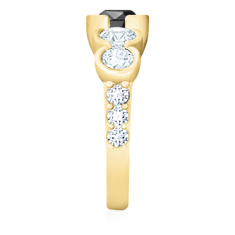 https://www.goldiam.easystockhosting.com/sites/default/files/1935648-54S_yellowgold_blackdiamond.jpg