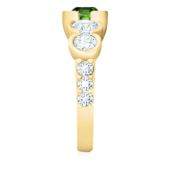 https://www.goldiam.easystockhosting.com/sites/default/files/1935648-54S_yellowgold_emerald.jpg